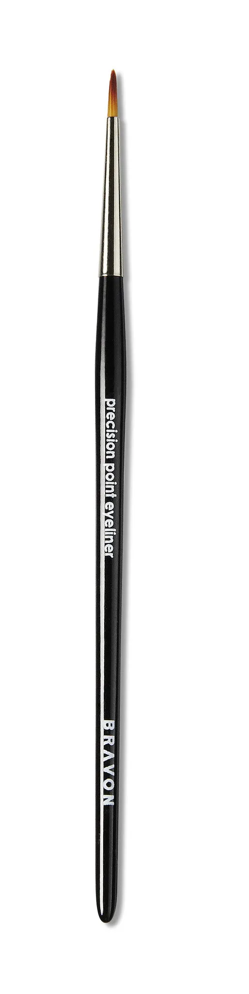 Precision Point Eyeliner Brush