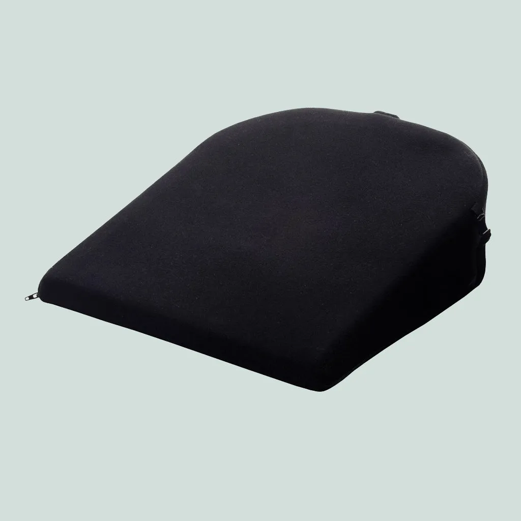 Putnams Wedge (5½")