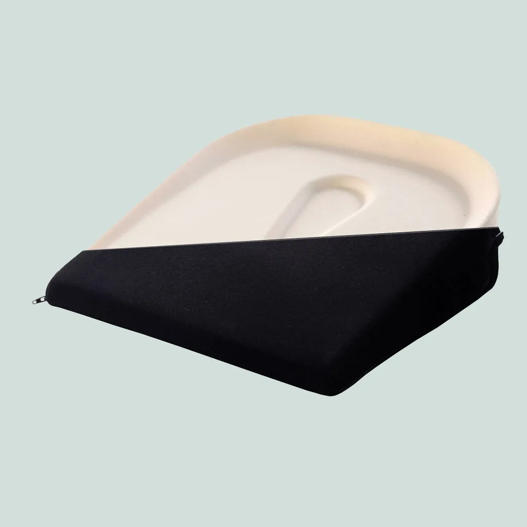 Putnams Wedge (5½")
