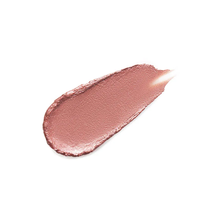 RMS BEAUTY | Eyelights Cream Eyeshadow