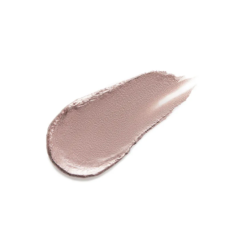 RMS BEAUTY | Eyelights Cream Eyeshadow