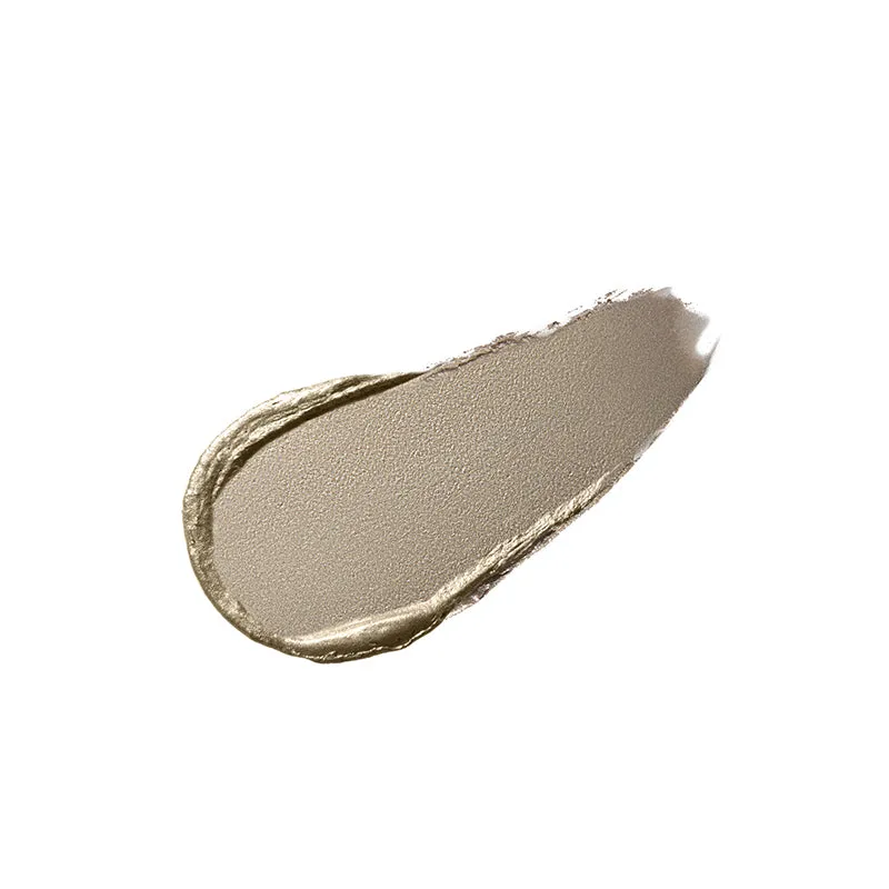 RMS BEAUTY | Eyelights Cream Eyeshadow