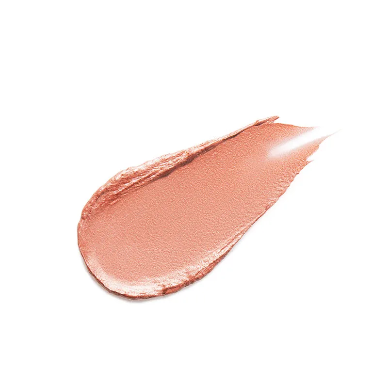 RMS BEAUTY | Eyelights Cream Eyeshadow