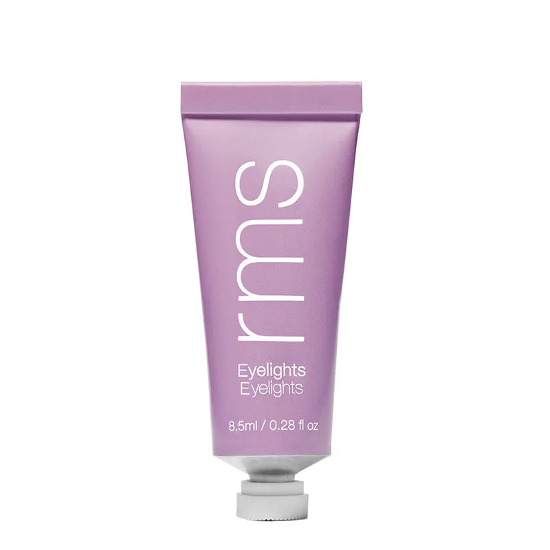 RMS BEAUTY | Eyelights Cream Eyeshadow