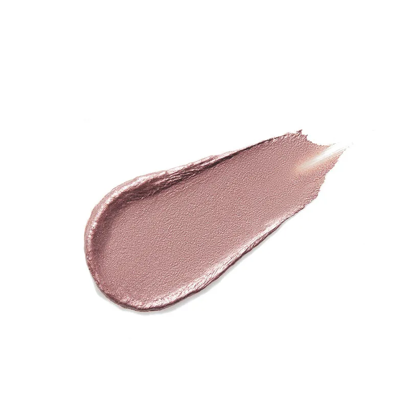 RMS BEAUTY | Eyelights Cream Eyeshadow