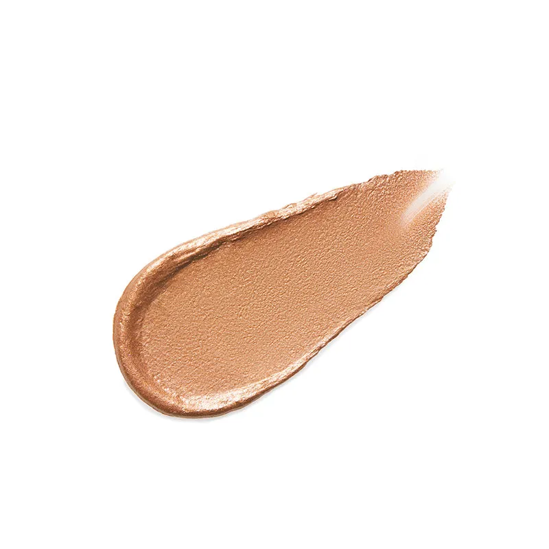 RMS BEAUTY | Eyelights Cream Eyeshadow