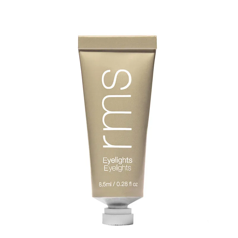 RMS BEAUTY | Eyelights Cream Eyeshadow