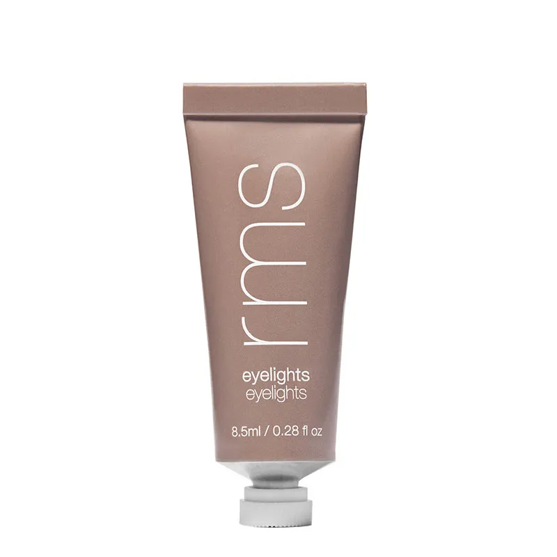 RMS BEAUTY | Eyelights Cream Eyeshadow