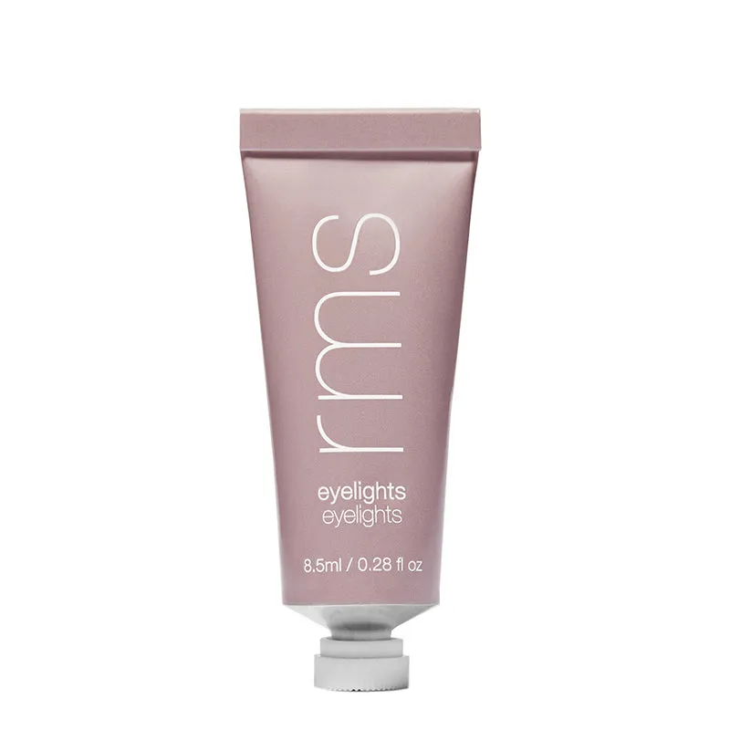 RMS BEAUTY | Eyelights Cream Eyeshadow