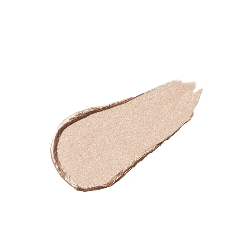 RMS BEAUTY | Eyelights Cream Eyeshadow