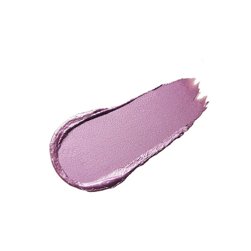 RMS BEAUTY | Eyelights Cream Eyeshadow