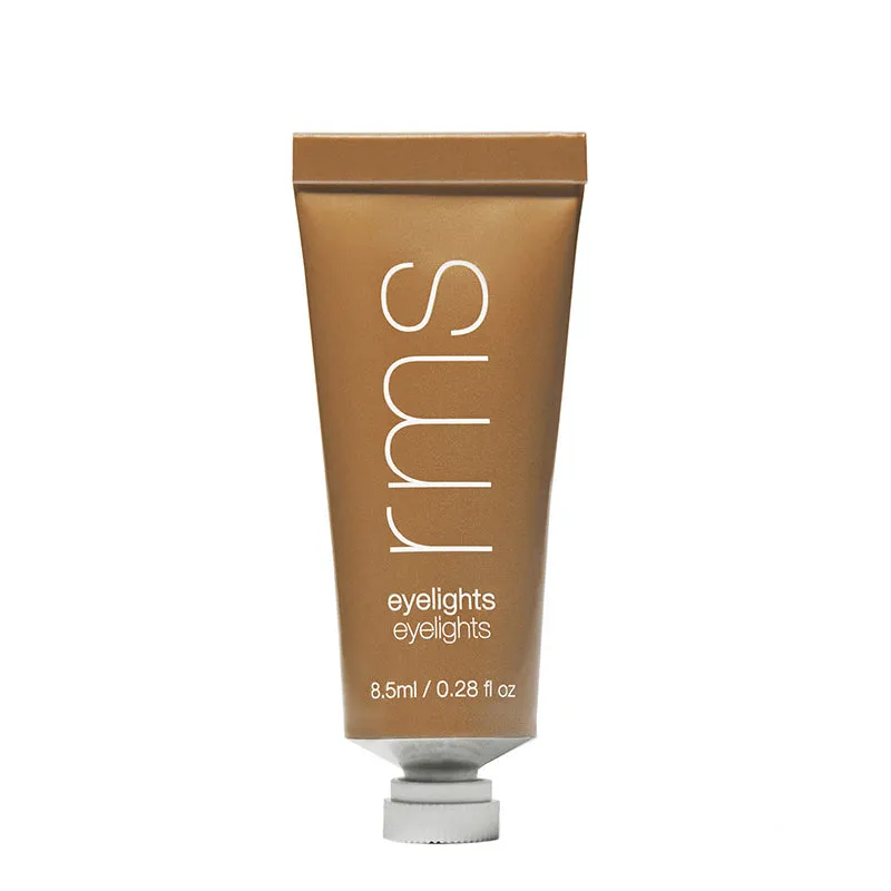 RMS BEAUTY | Eyelights Cream Eyeshadow