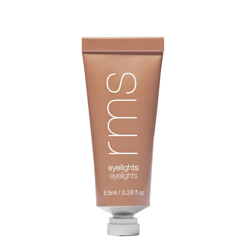 RMS BEAUTY | Eyelights Cream Eyeshadow