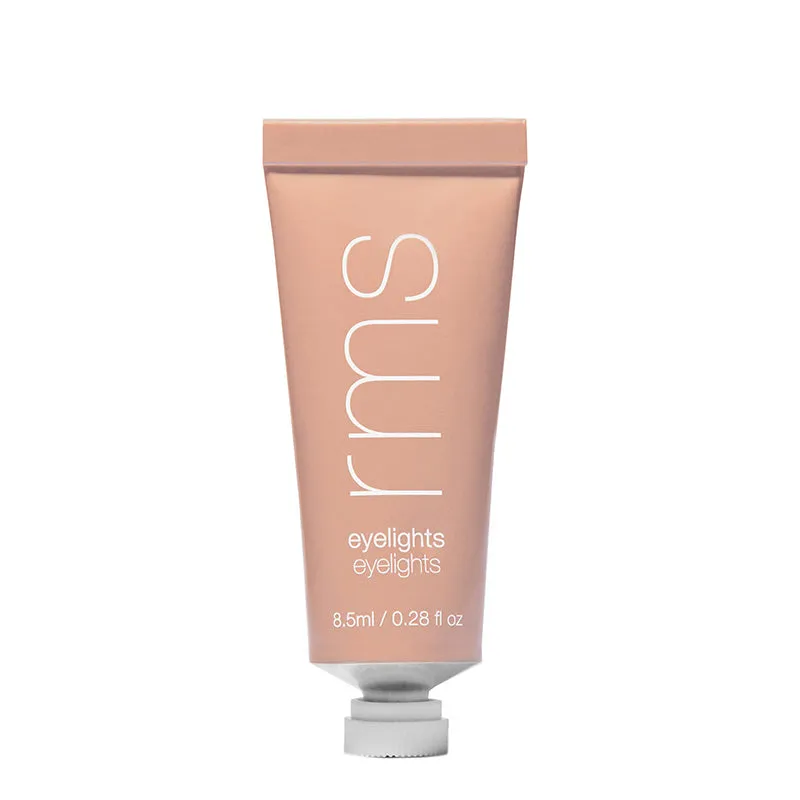 RMS BEAUTY | Eyelights Cream Eyeshadow
