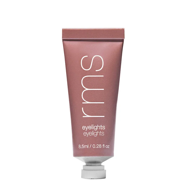 RMS BEAUTY | Eyelights Cream Eyeshadow