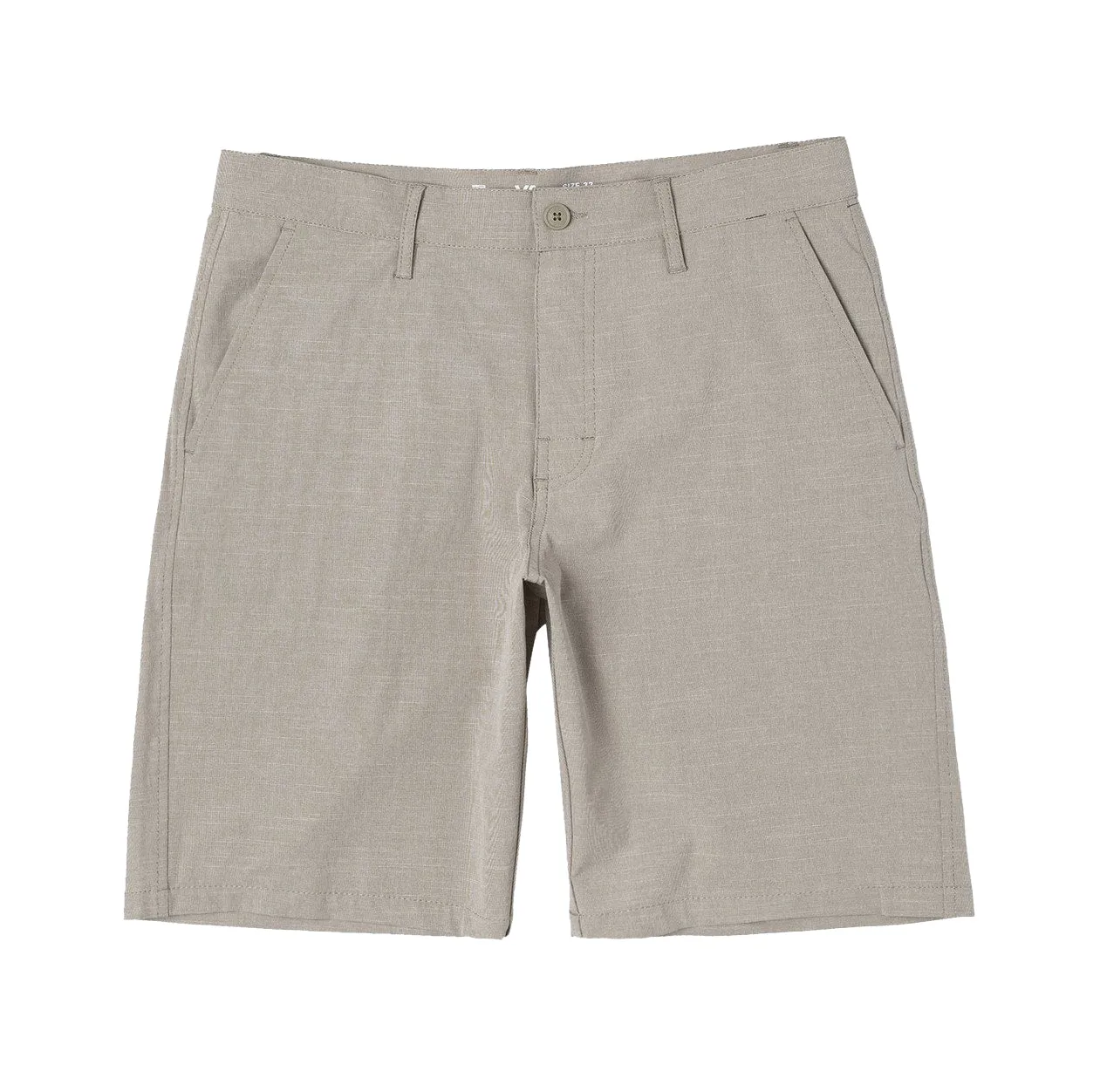 RVCA Balanced Hybrid