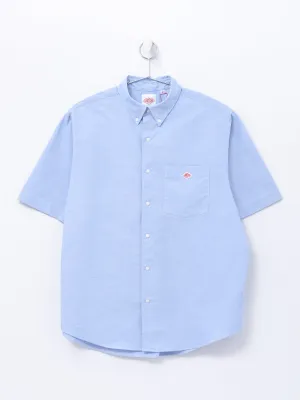 SHIRTS 3_SAX