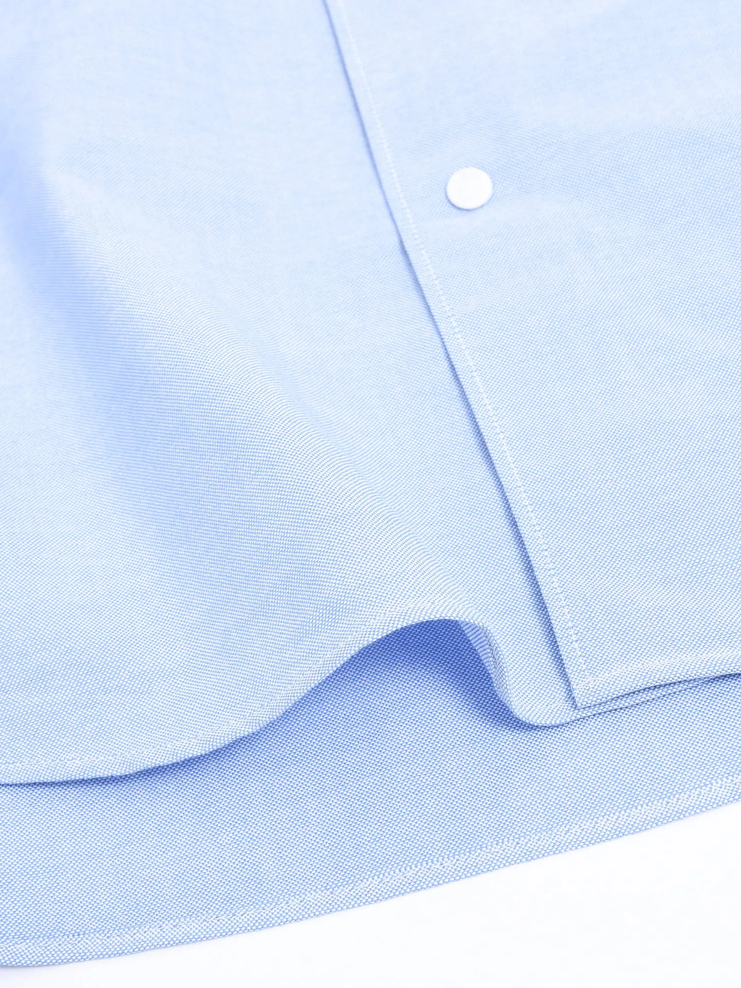SHIRTS 3_SAX