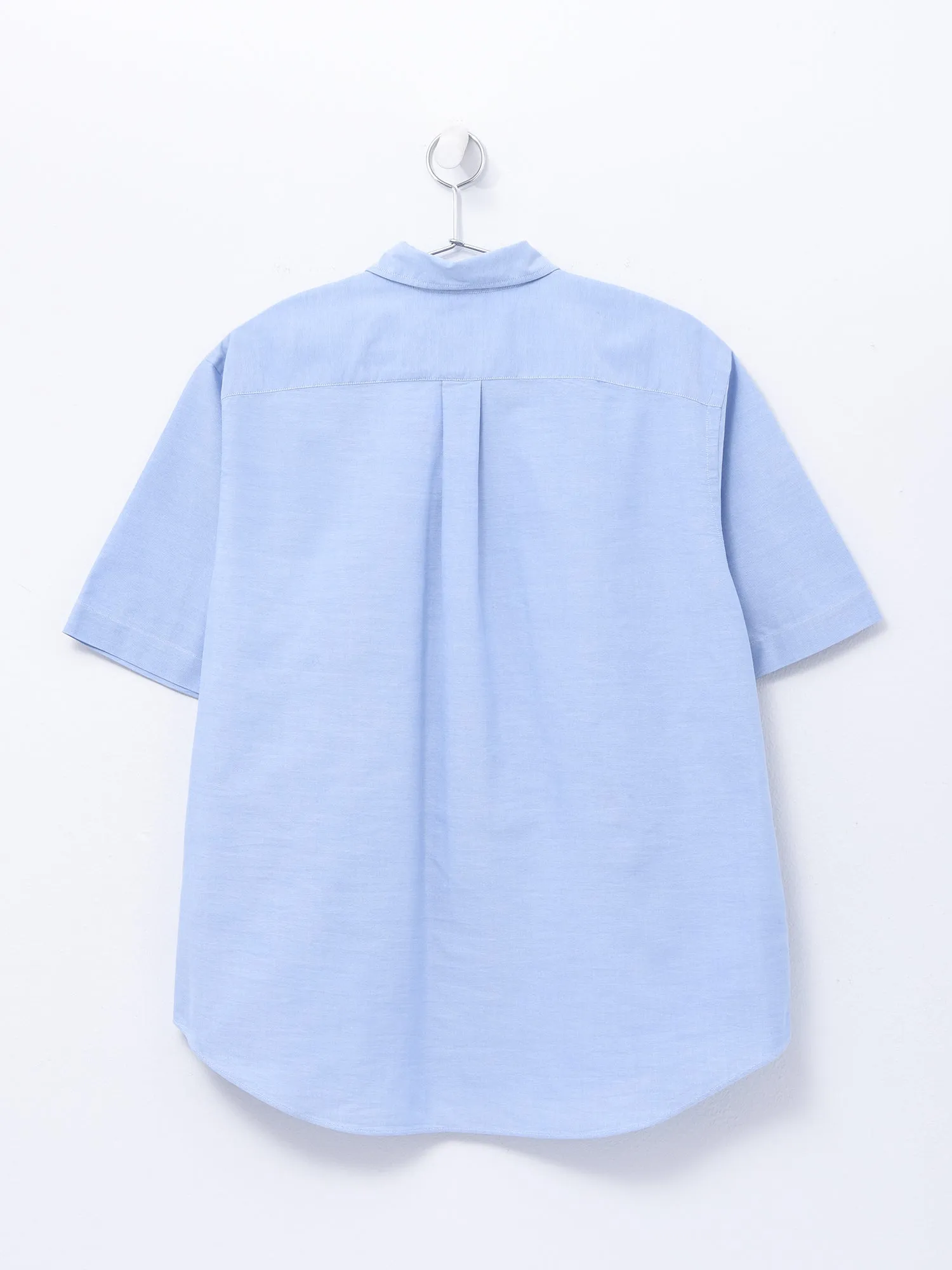 SHIRTS 3_SAX