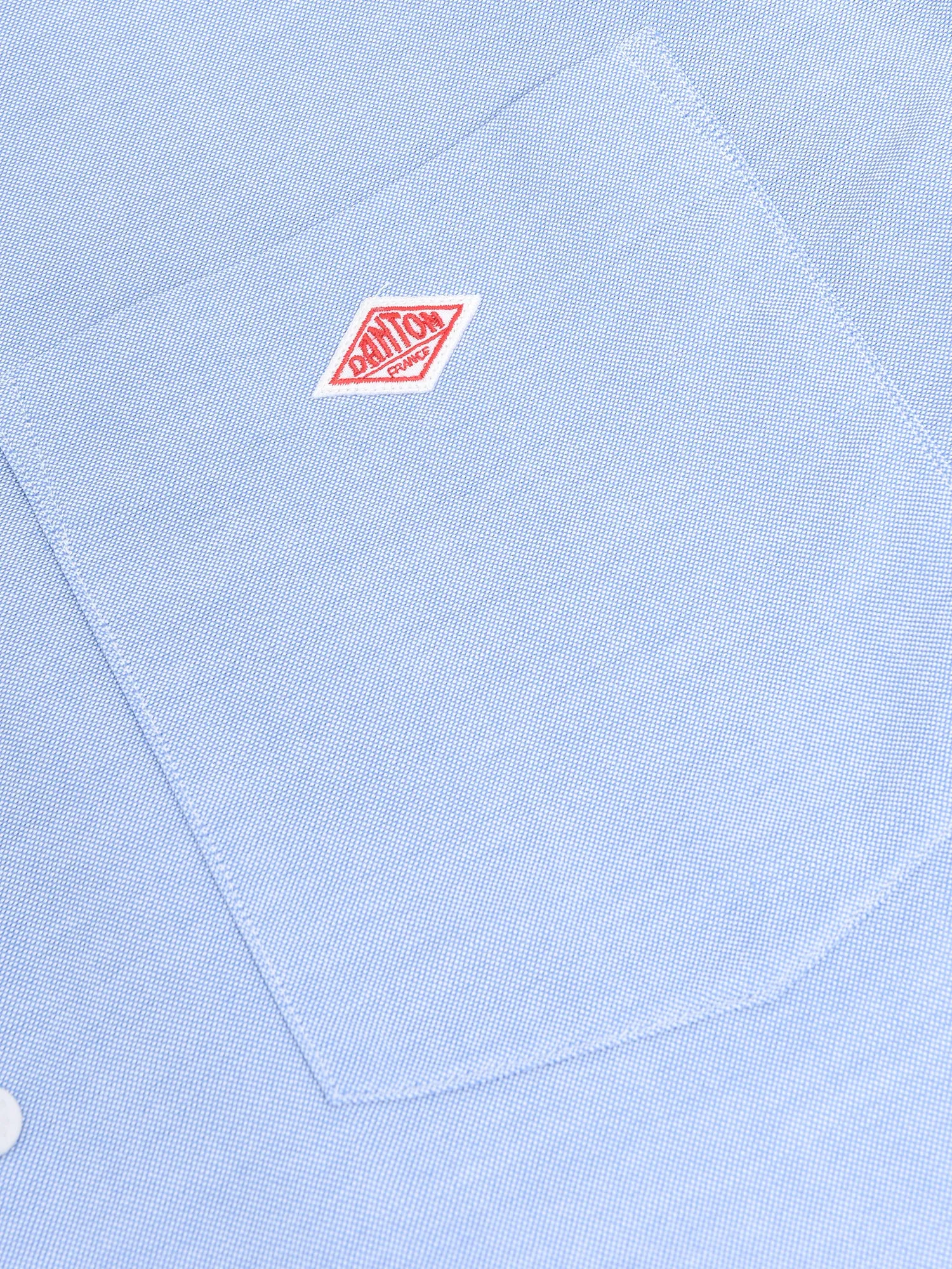 SHIRTS 3_SAX