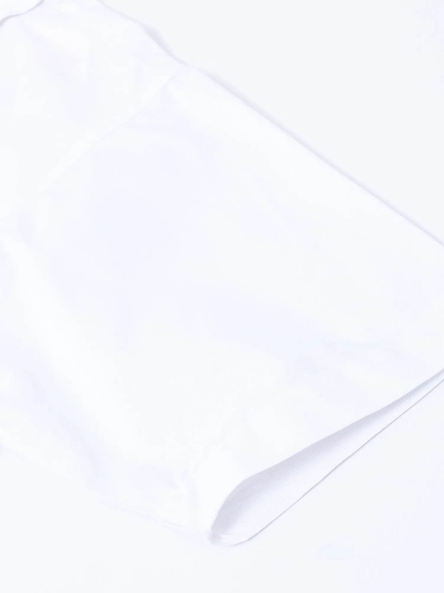 SHIRTS 3_WHITE