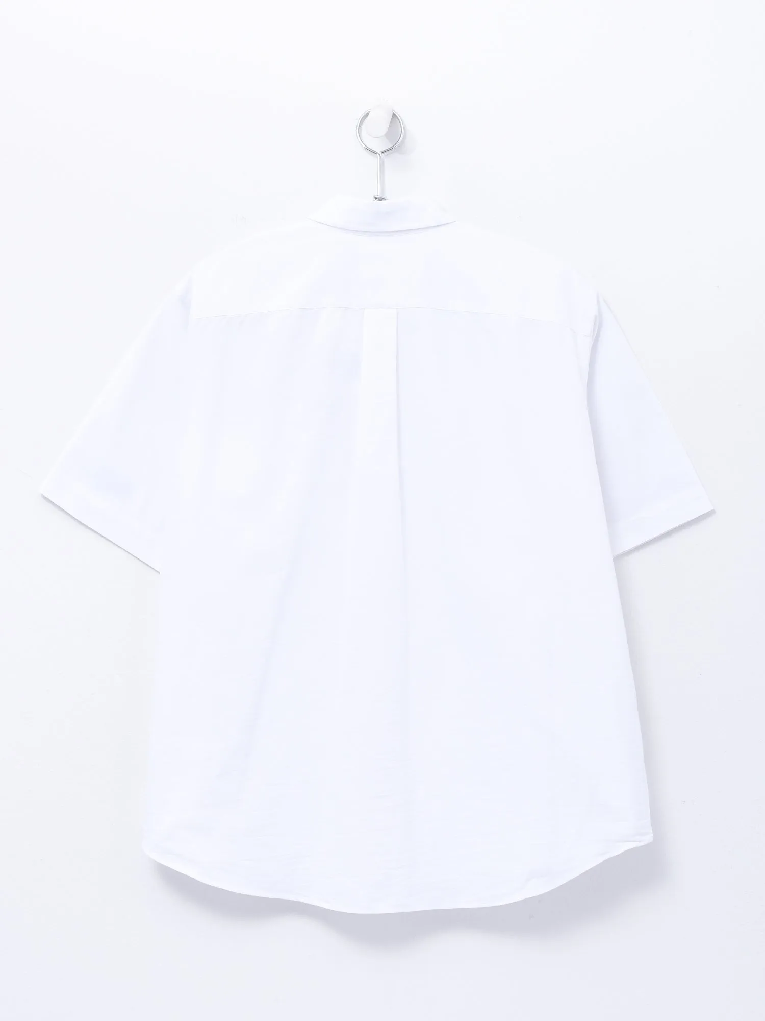 SHIRTS 3_WHITE