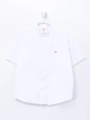 SHIRTS 3_WHITE