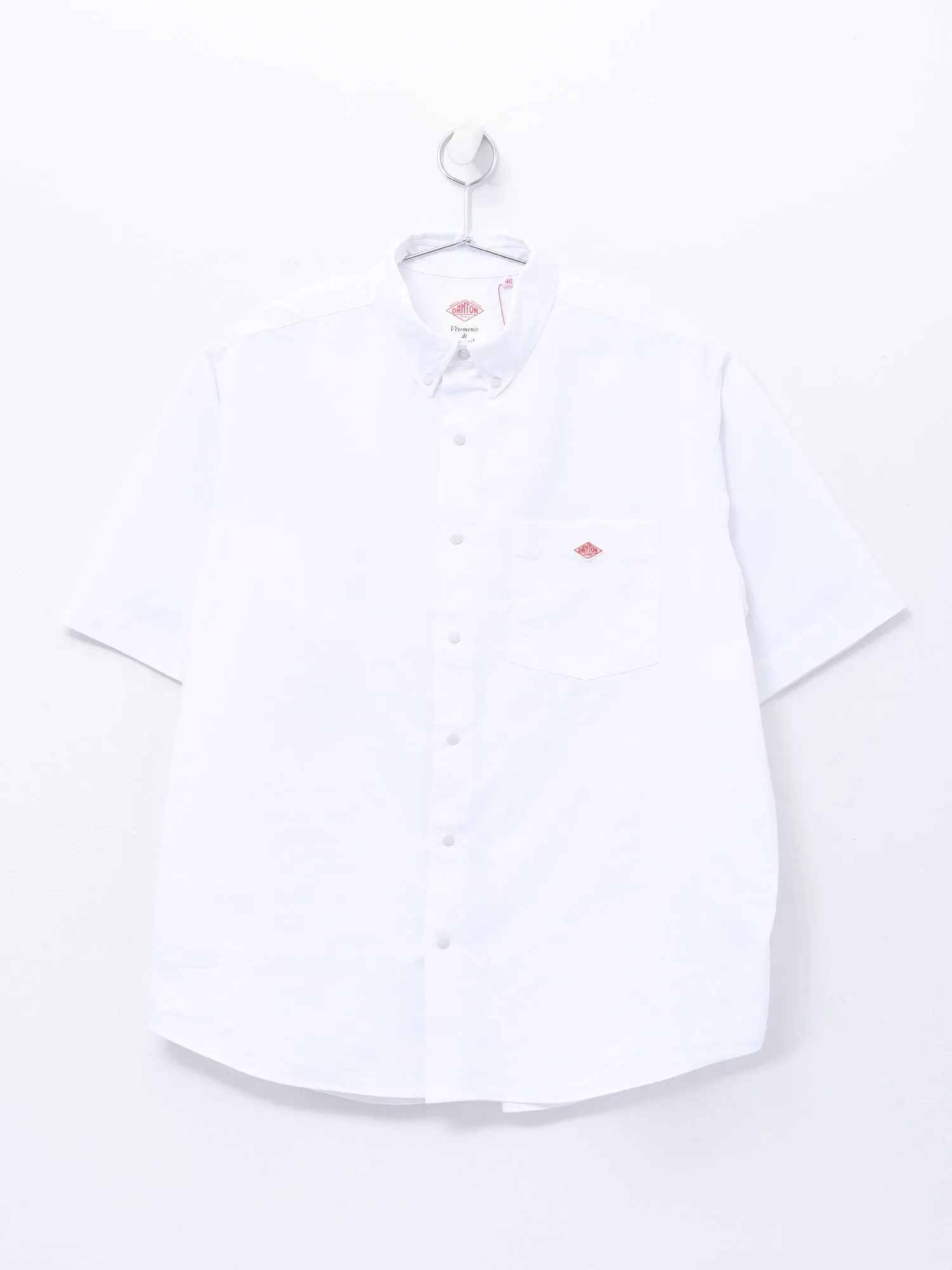 SHIRTS 3_WHITE