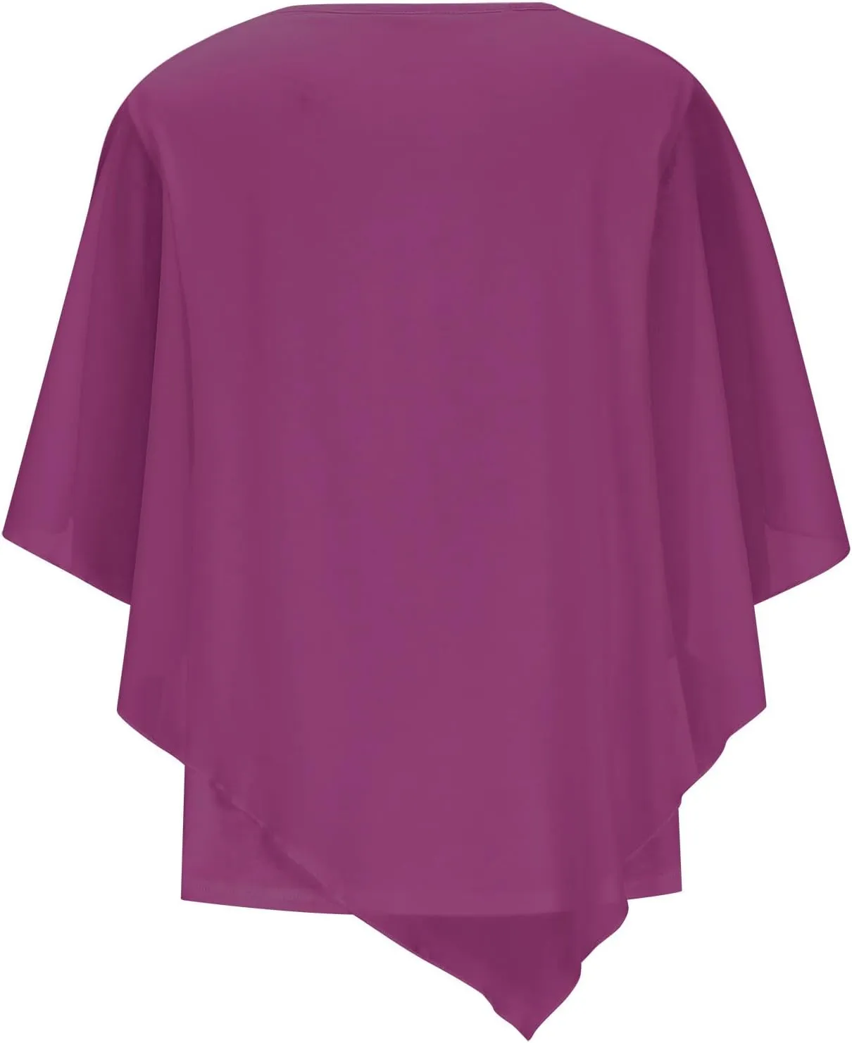 Shirts for Women Trendy Short Sleeve Plain Crewneck Blouses Casual Daily Work Fashion Sexy Cute Tops