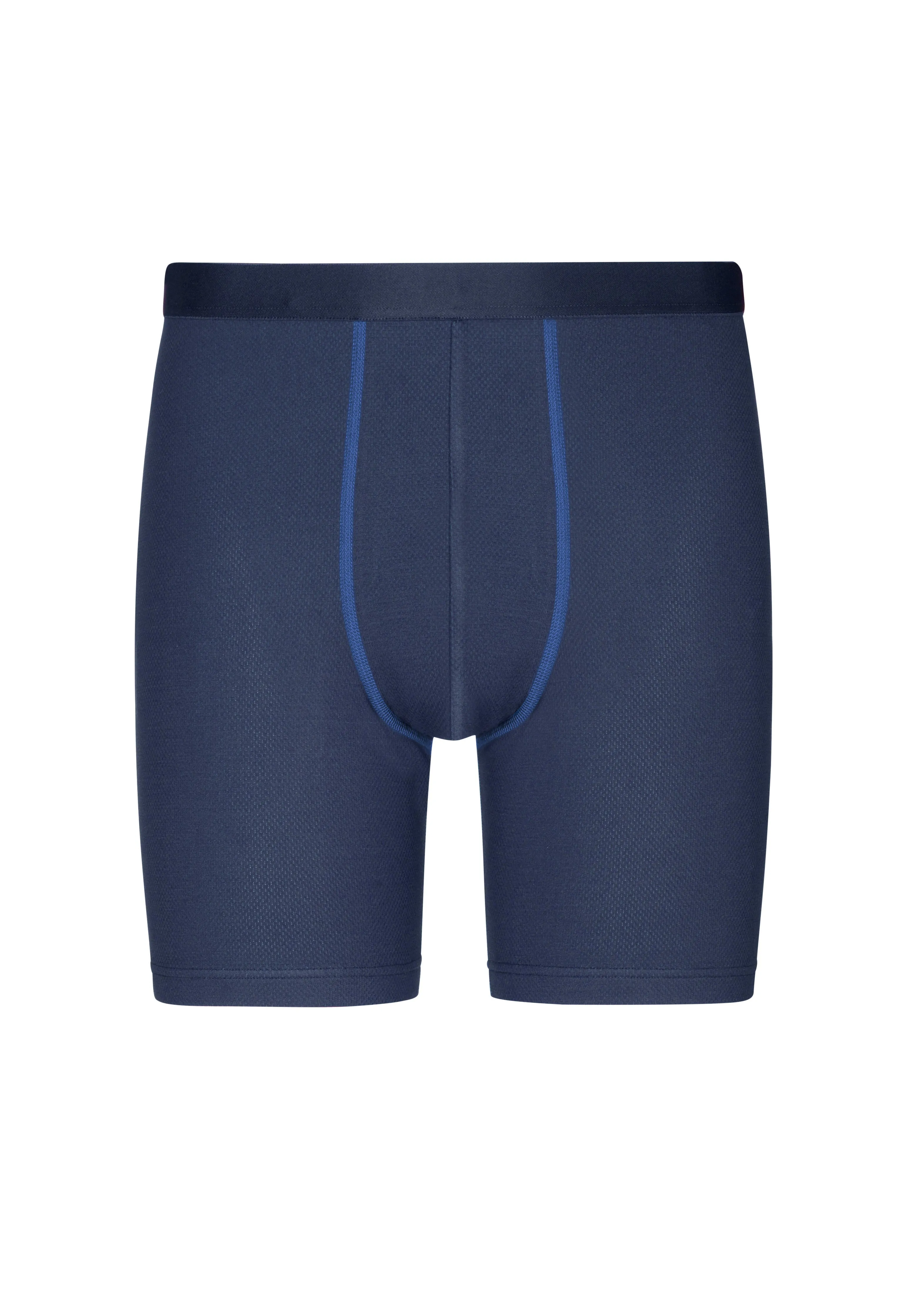 Shorts HIGH PERFORMANCE