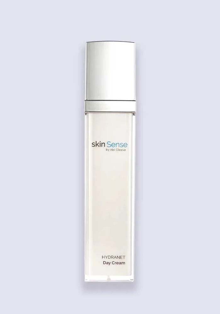 SkinSense Highly Active Day Cream 50ml