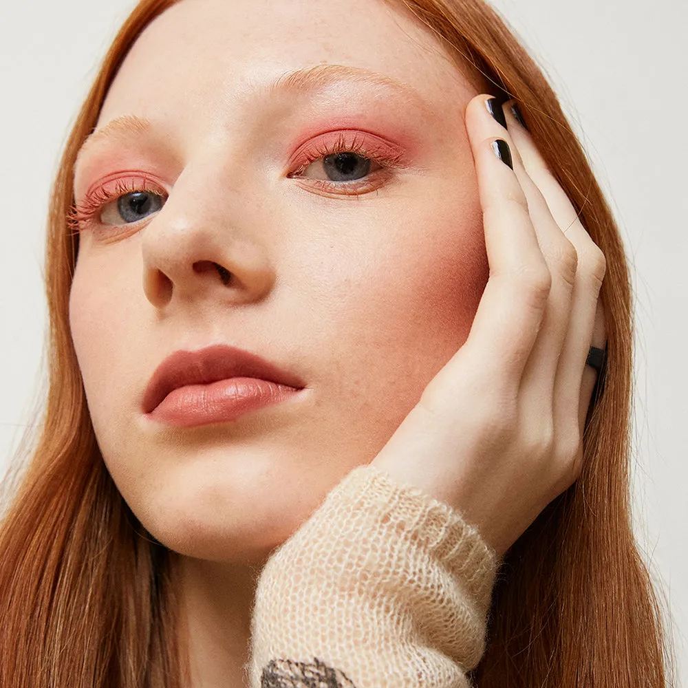 The 24H Cream Eyeshadow 503