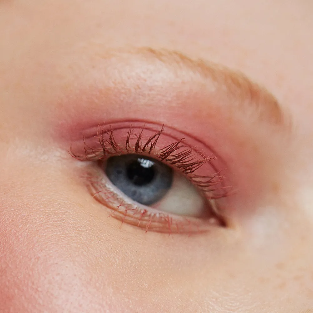The 24H Cream Eyeshadow 503