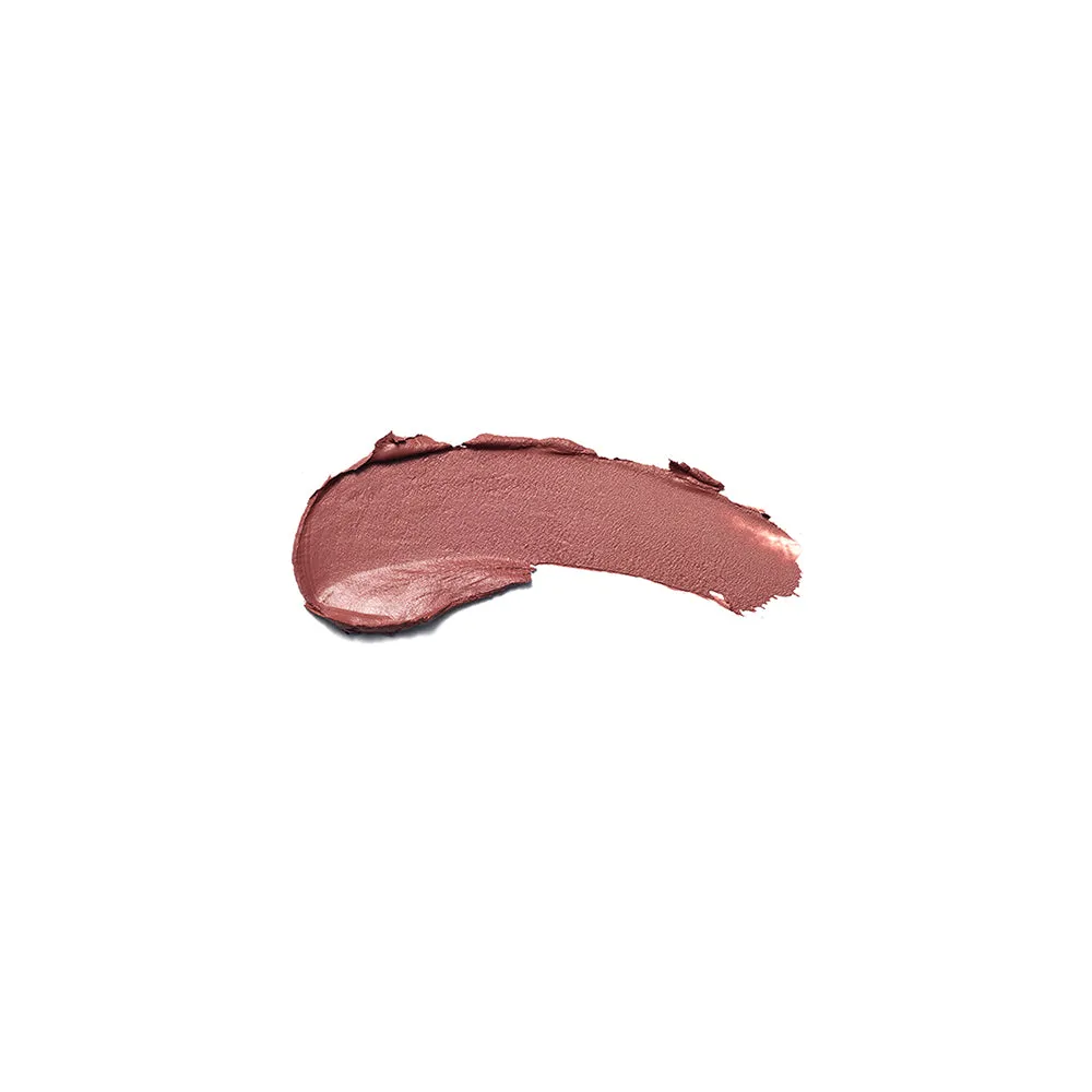 The 24H Cream Eyeshadow 503