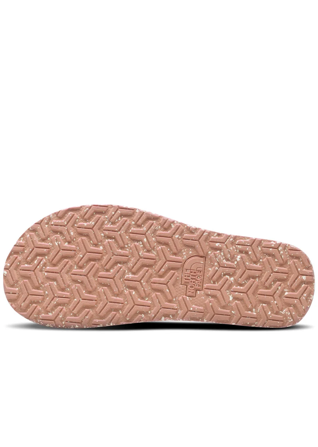 The North Face Women's Base Camp Mini II Sandals