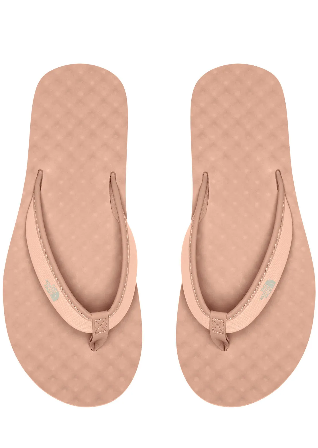The North Face Women's Base Camp Mini II Sandals