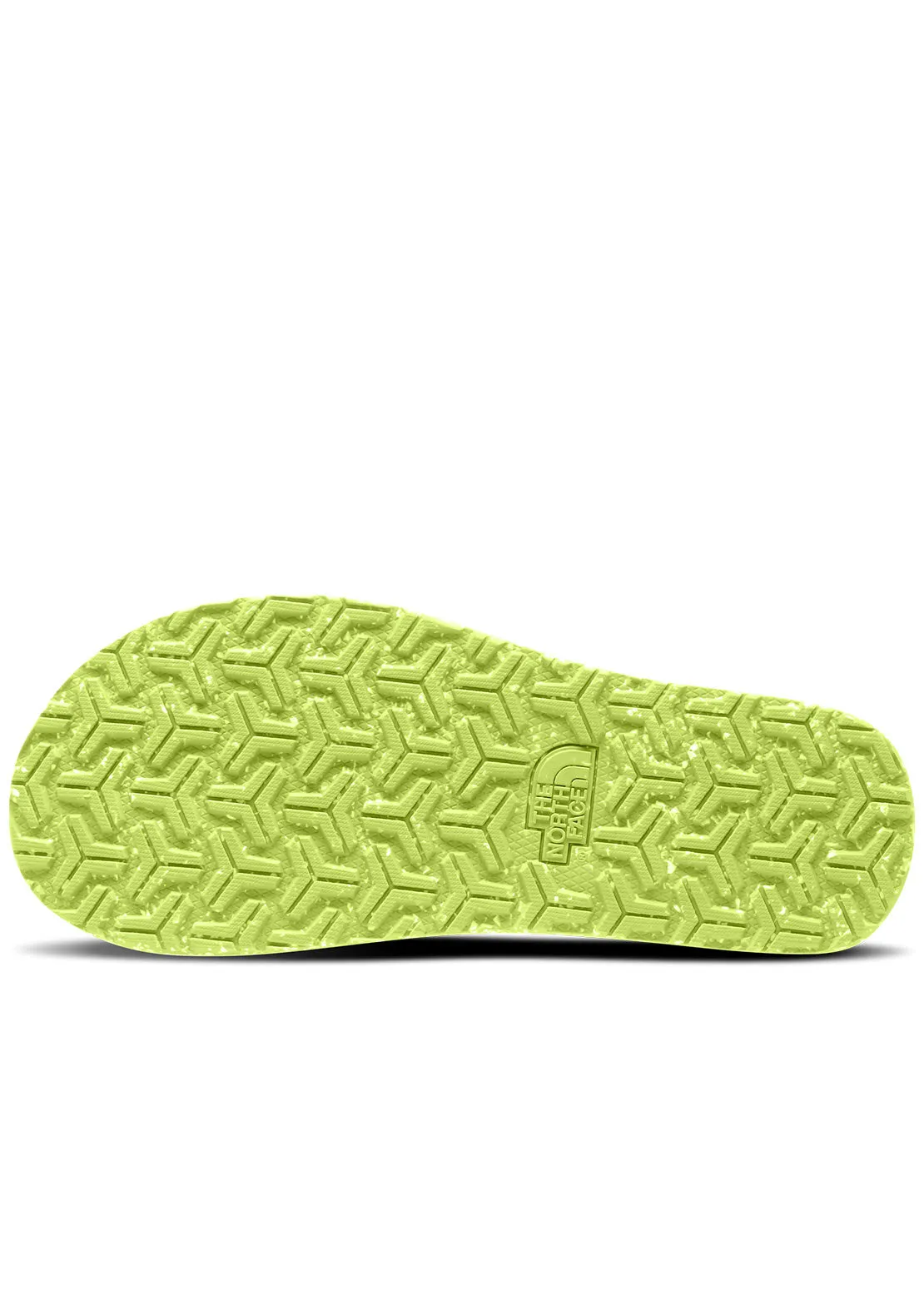 The North Face Women's Base Camp Mini II Sandals