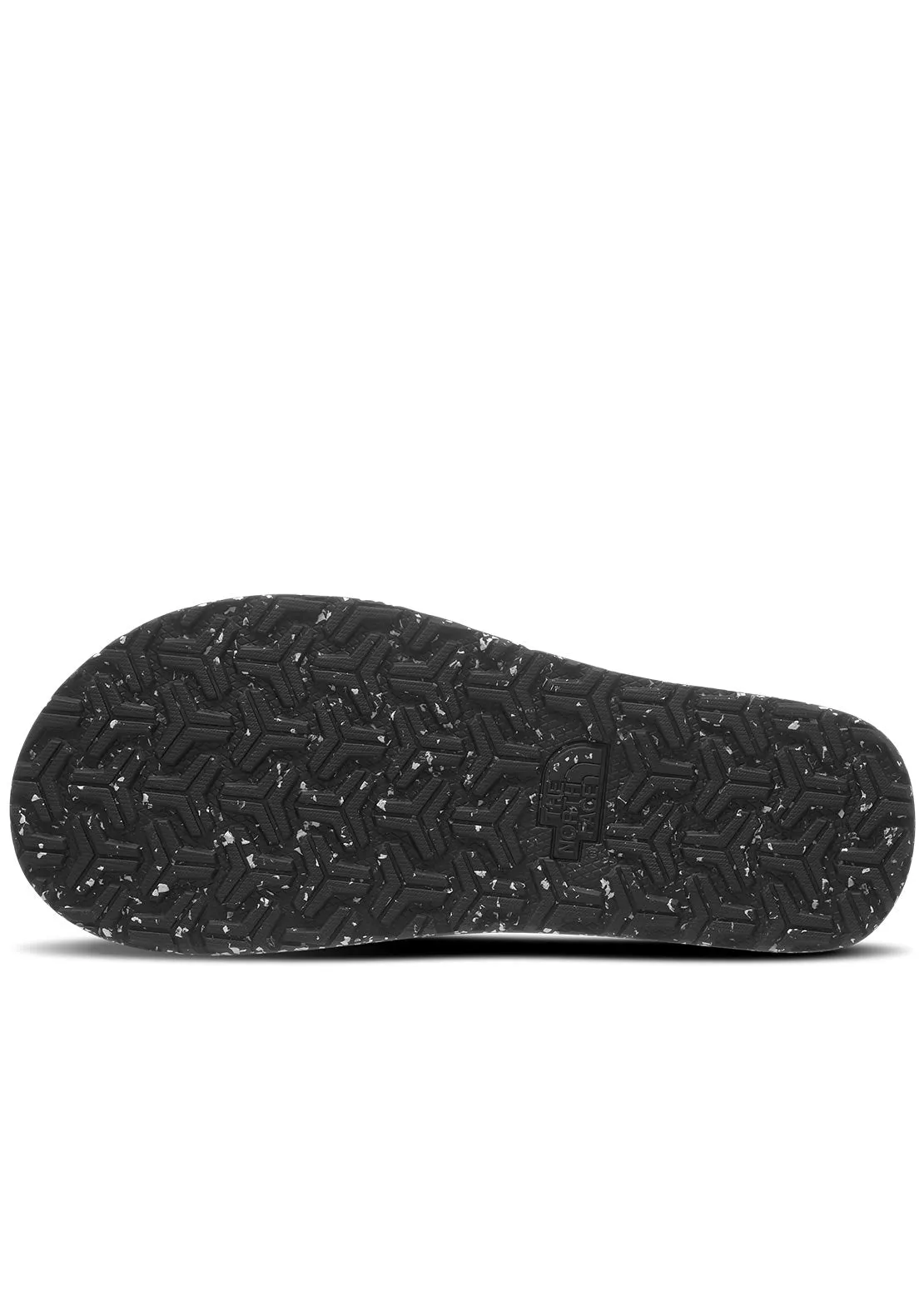 The North Face Women's Base Camp Mini II Sandals
