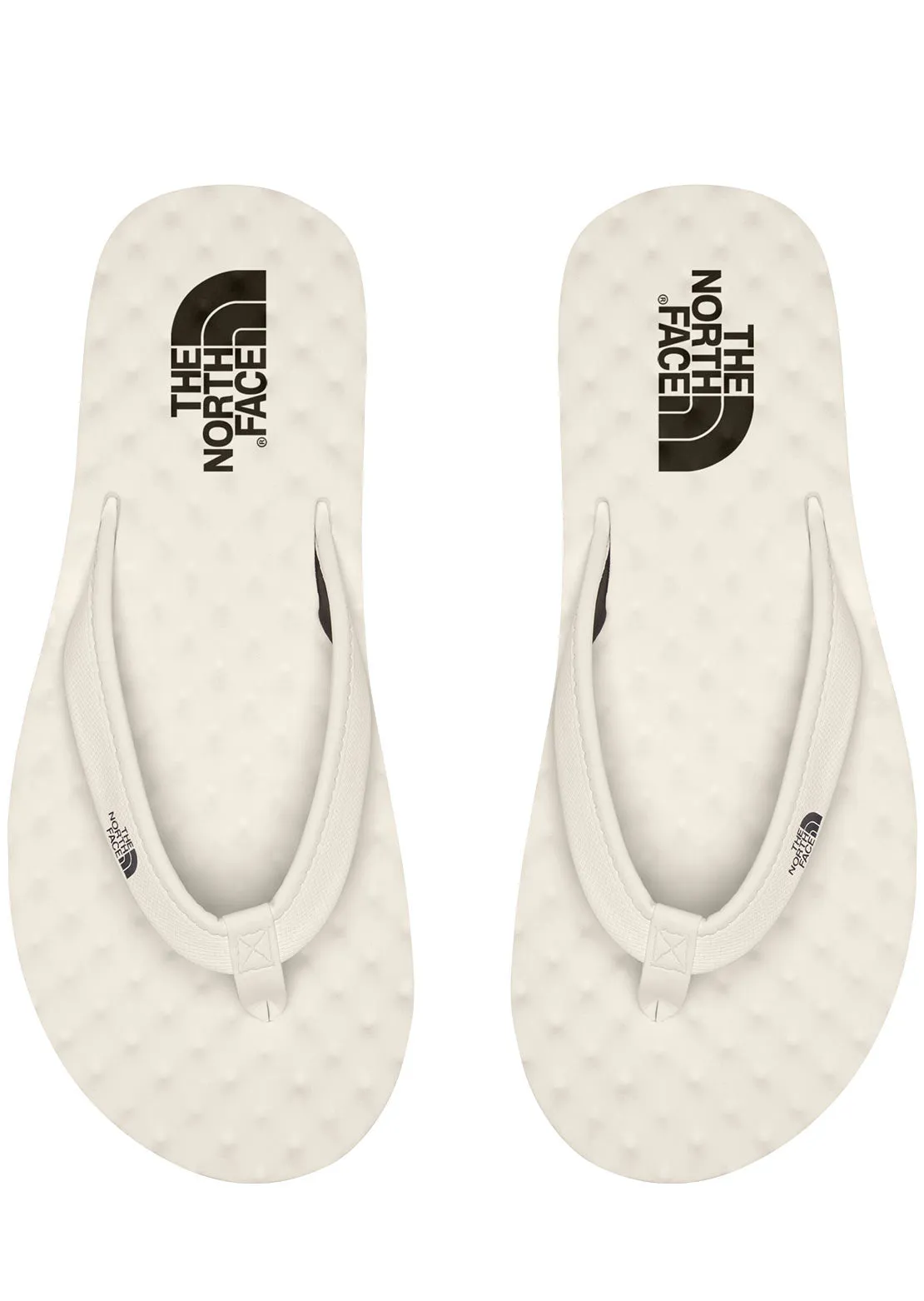 The North Face Women's Base Camp Mini II Sandals