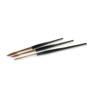 Water Colour Paint Brush