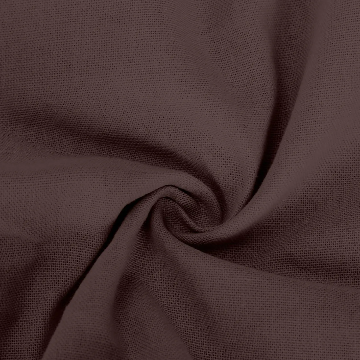 Wide Leg Linen Pants for Women Loose Summer Drawstring High Waist Casual Pants Vacation Lounge Trousers with Pockets