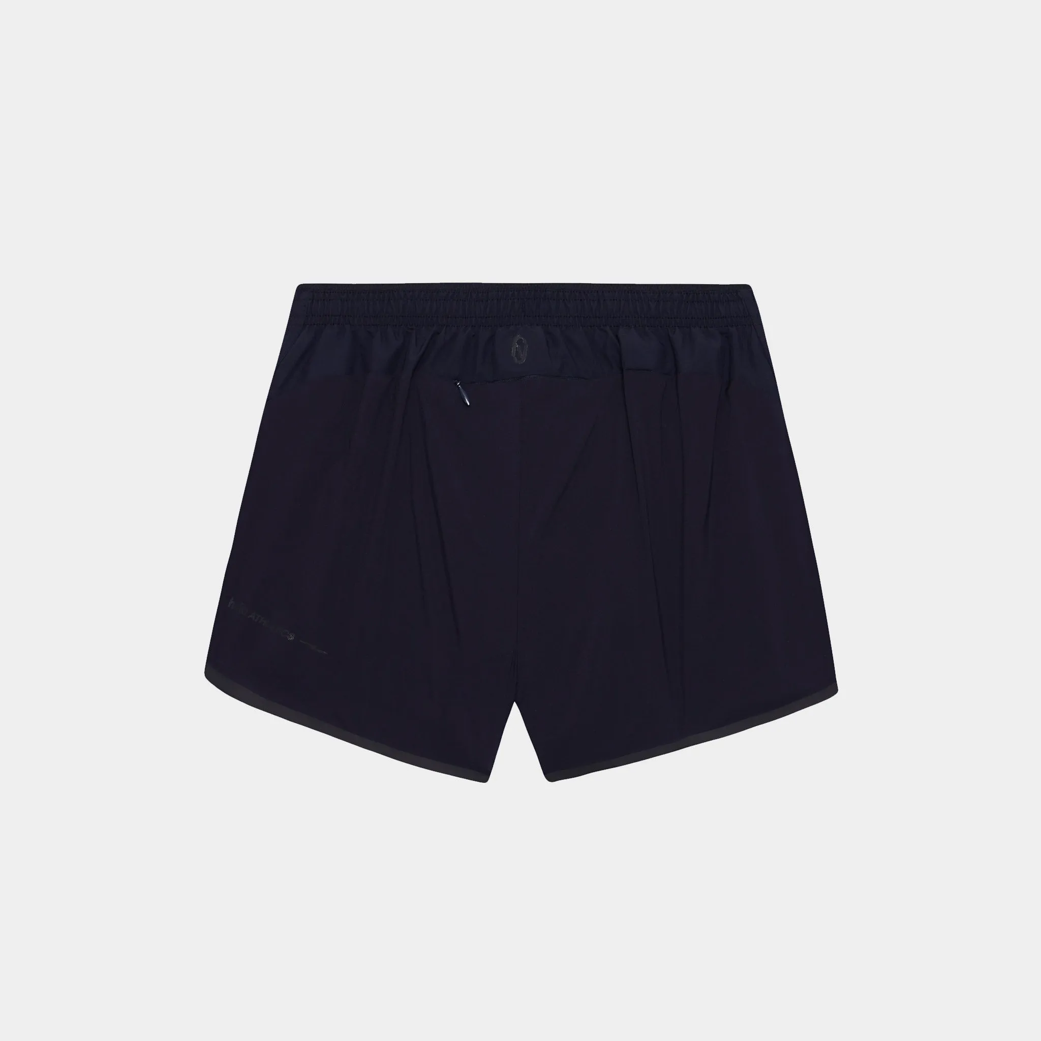 Women's Performance Shorts - Navy