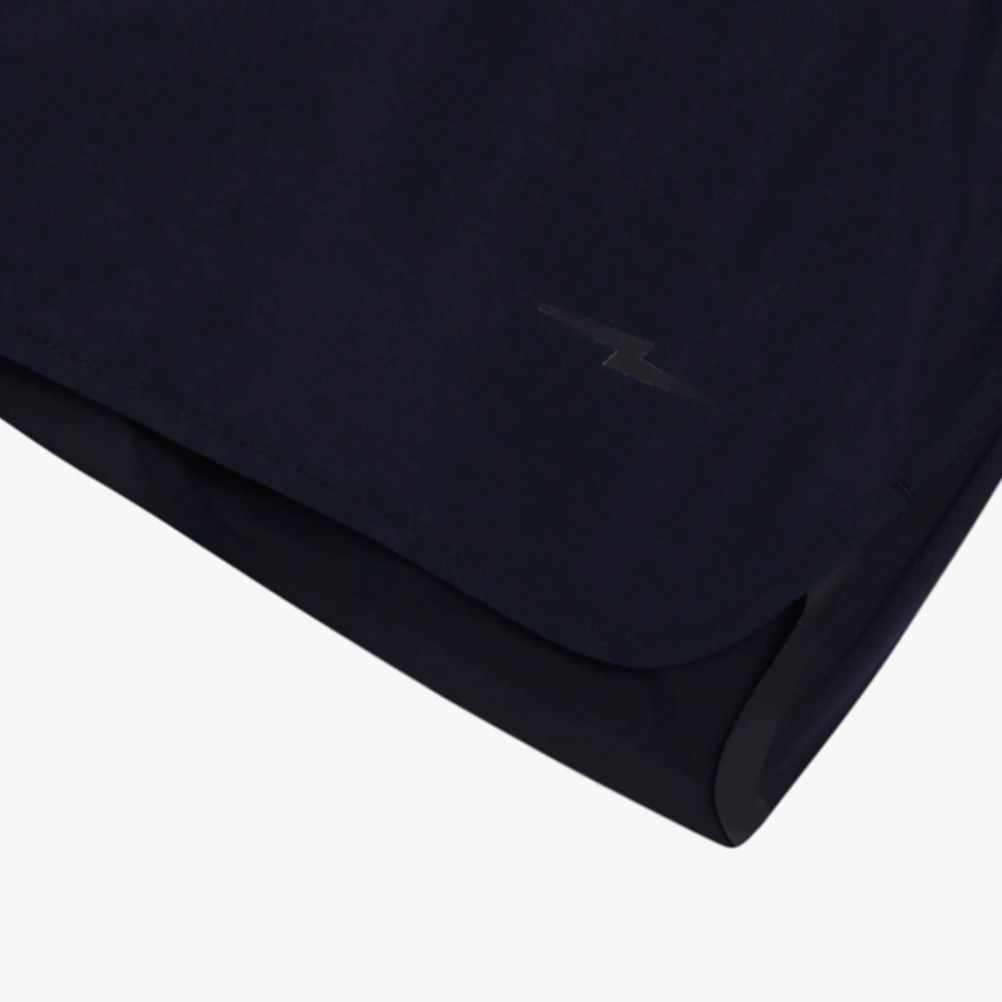 Women's Performance Shorts - Navy