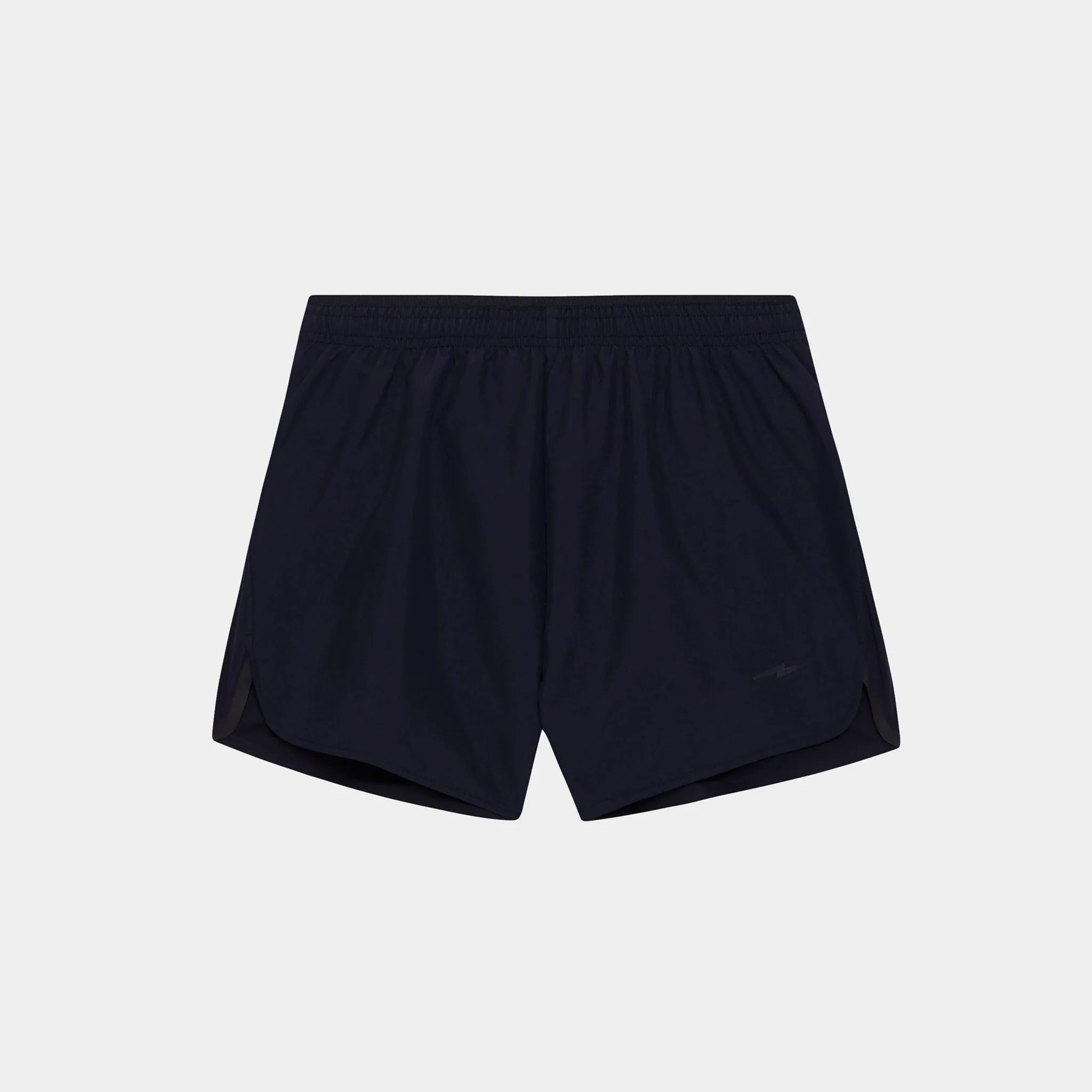 Women's Performance Shorts - Navy