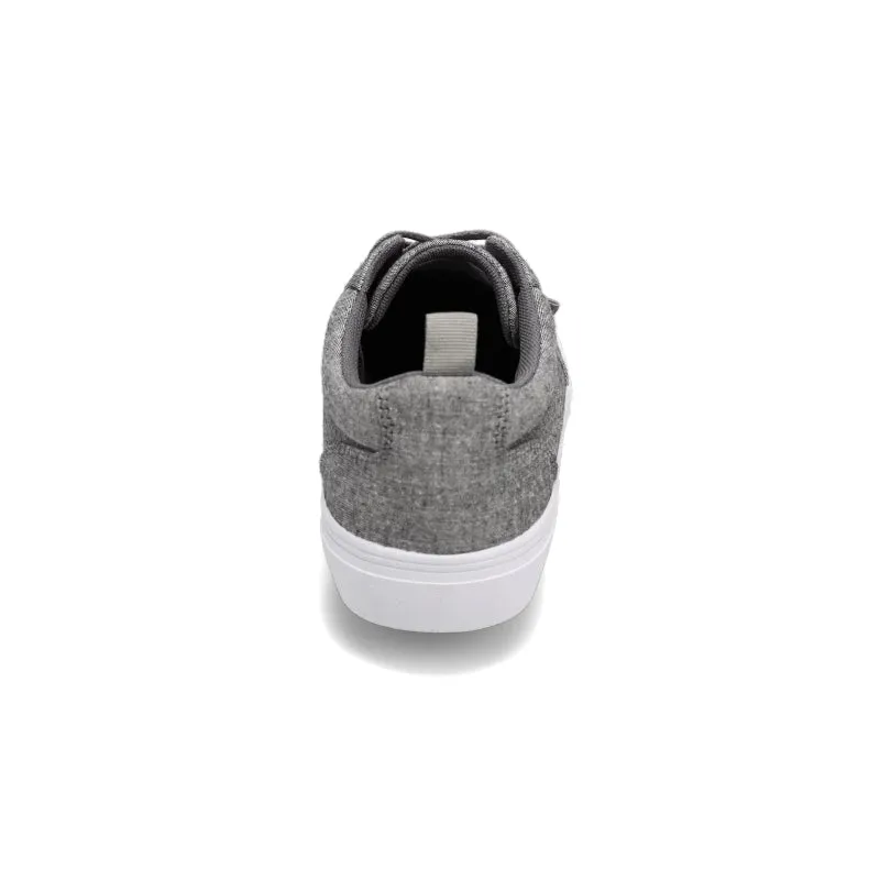 Women's Tilt Grey Chambray